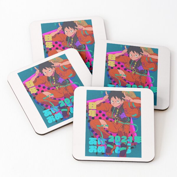 Item preview, luffy de una pieza | Regalo perfecto designed and sold by Kurtfsdottir.