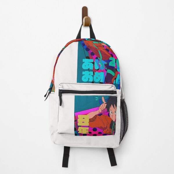 Item preview, luffy one piece| Perfect Gift designed and sold by Kurtfsdottir.