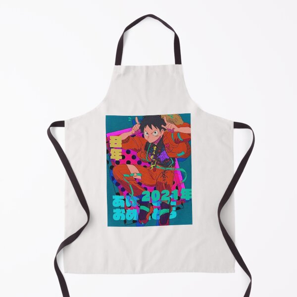 Item preview, luffy de una pieza | Regalo perfecto designed and sold by Kurtfsdottir.