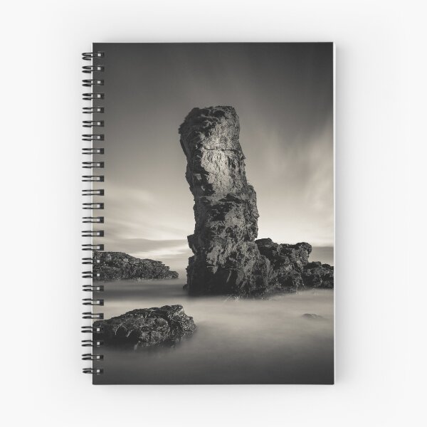 Item preview, Muchalls Stack designed and sold by David Bowman.