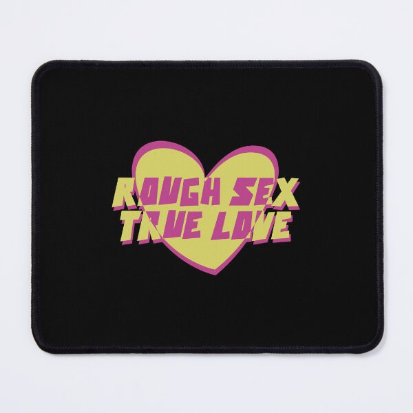 Item preview, SINCERE LOVE ROSE designed and sold by diego75bcn.
