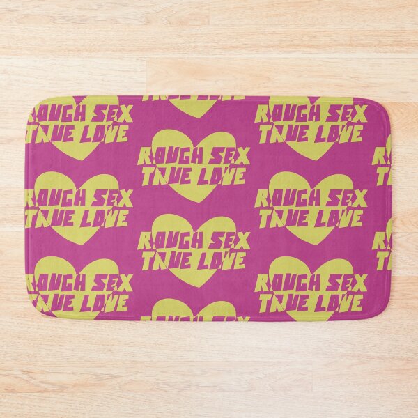 Item preview, SINCERE LOVE ROSE designed and sold by diego75bcn.