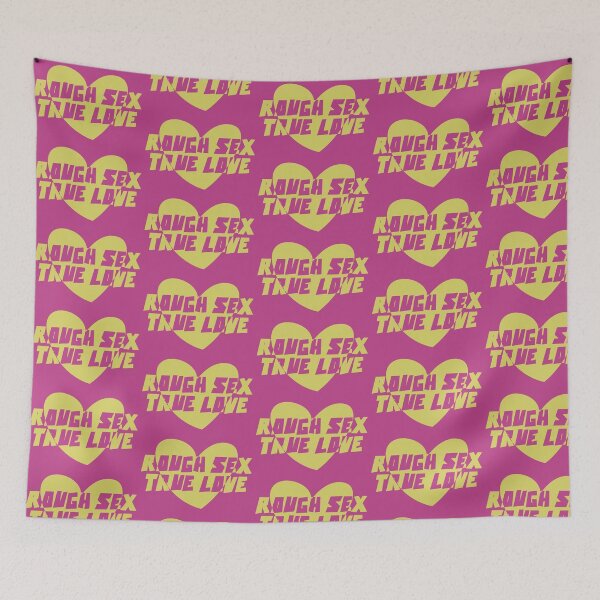 Item preview, SINCERE LOVE ROSE designed and sold by diego75bcn.