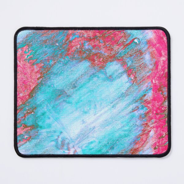 Item preview, Marbling Storm  designed and sold by TigaTiga.