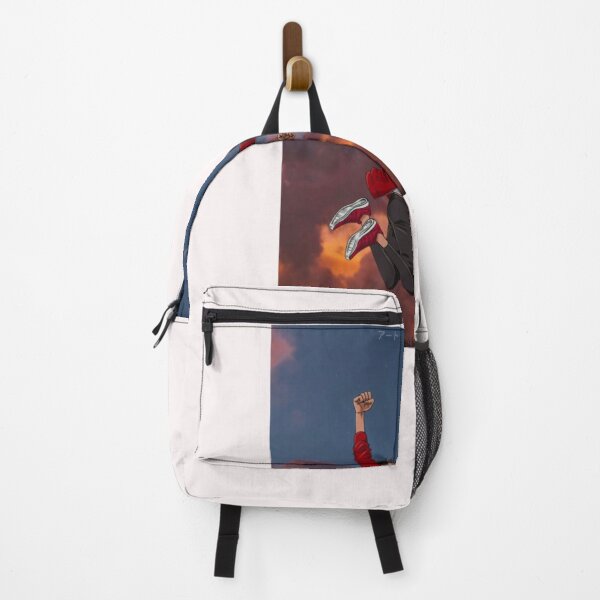 Item preview, luffy one piece| Perfect Gift designed and sold by JacklyBrekked.