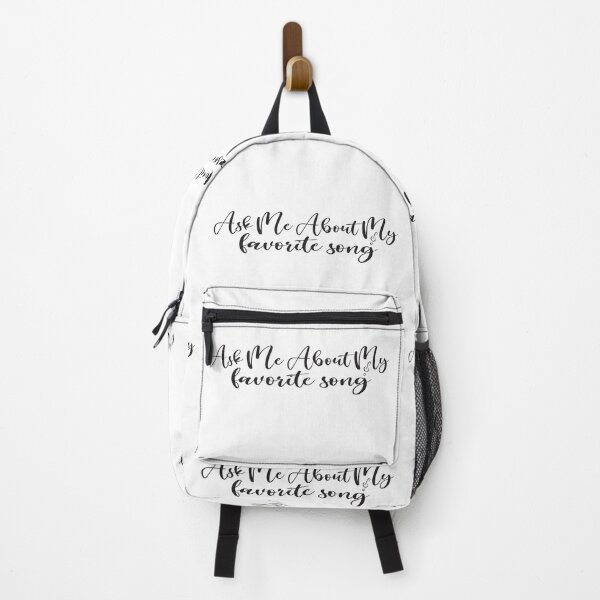 Item preview, ask me about my favorite song designed and sold by TeesSHop01.
