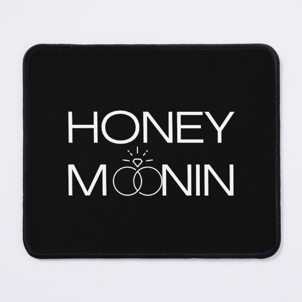 Item preview, Honeymoonin designed and sold by Oreo2020 Creations.