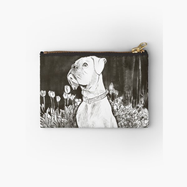 Item preview, Watson sketch designed and sold by snailmakesart.