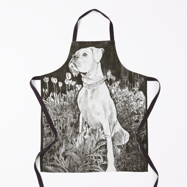Item preview, Watson sketch designed and sold by snailmakesart.