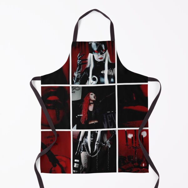 Item preview, ALTERNATIVE designed and sold by NakotaRobina.