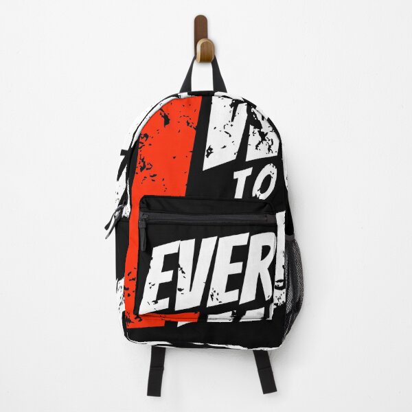Item preview, EVERYTHING I WANT TO DO IS ILLEGAL designed and sold by lukas69graphic.