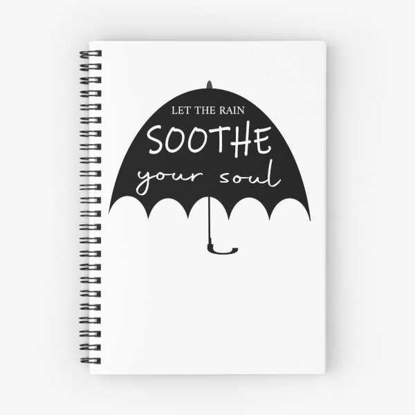Item preview, Let it rain 4 designed and sold by Nikmay Design.