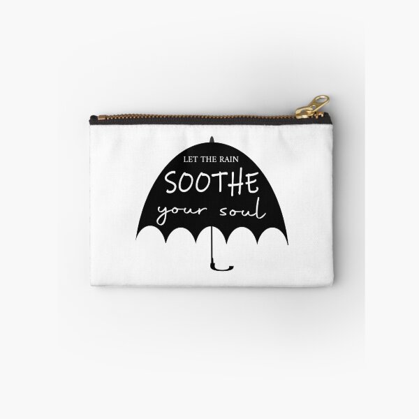 Item preview, Let it rain 4 designed and sold by Nikmay Design.