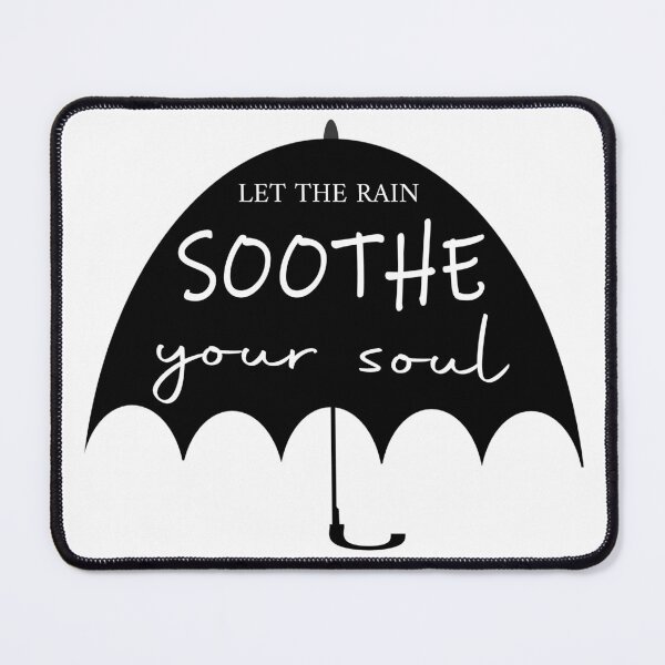 Item preview, Let it rain 4 designed and sold by Nikmay Design.