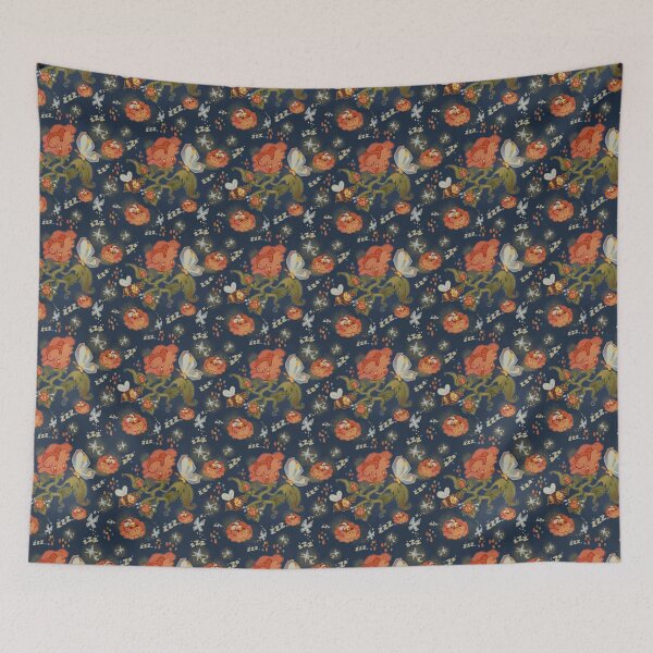 Item preview, Mama Rose designed and sold by kiemlejae.