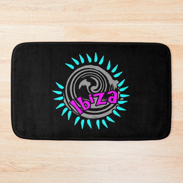 Item preview, Ibiza POP designed and sold by Periartwork.