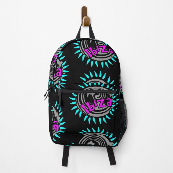 Item preview, Ibiza POP designed and sold by Periartwork.