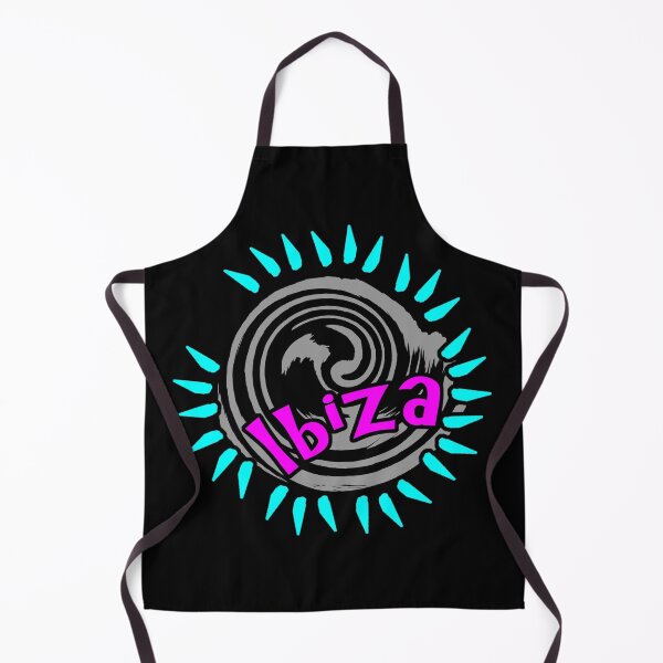 Item preview, Ibiza POP designed and sold by Periartwork.