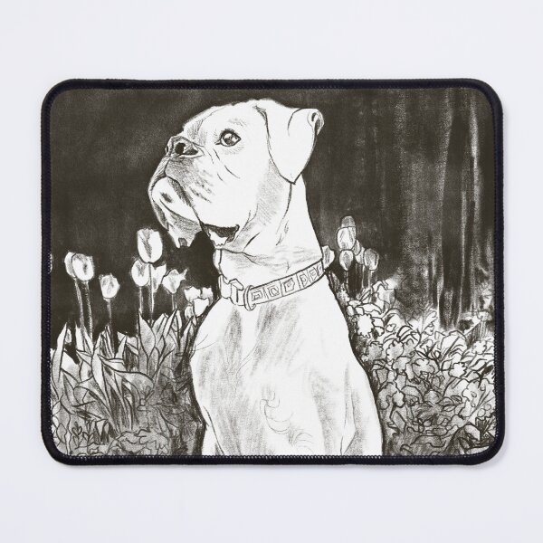 Item preview, Watson sketch designed and sold by snailmakesart.