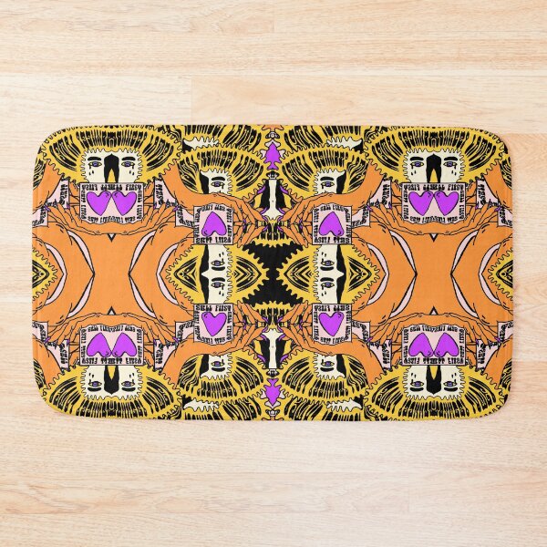 Item preview, Soul Dealer designed and sold by Faried Januar.