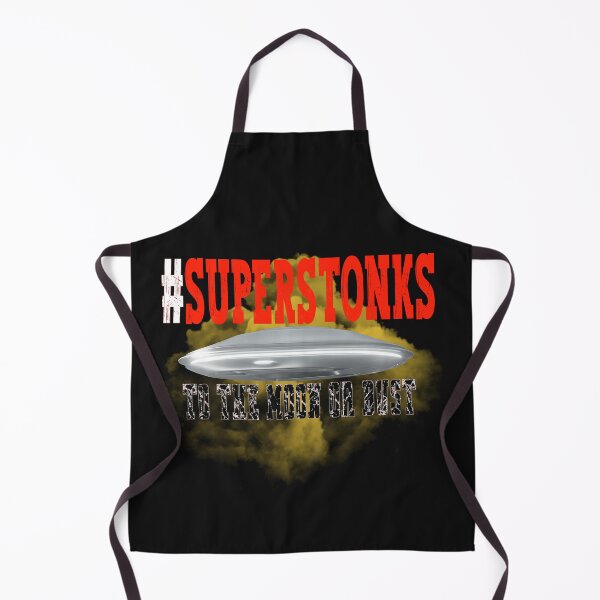 Item preview, Superstonks - Alien UFO designed and sold by BearMrktGenius.
