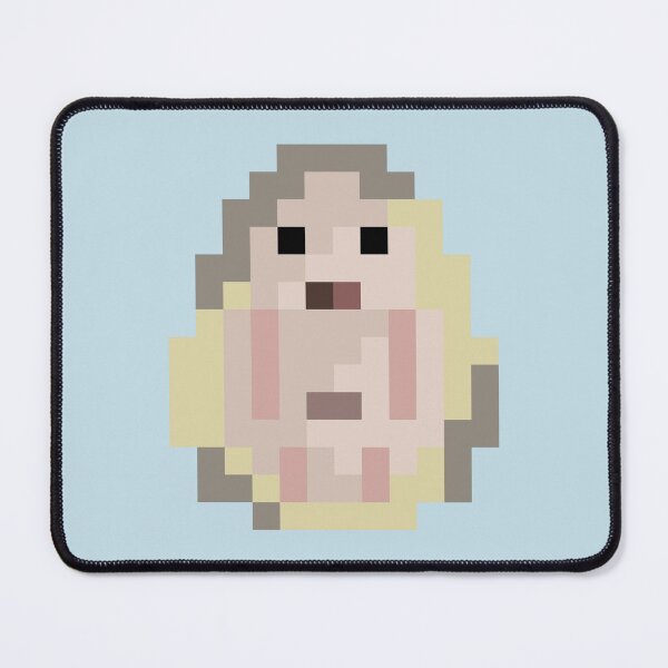 Item preview, Hedgehog designed and sold by Kamil Henri.