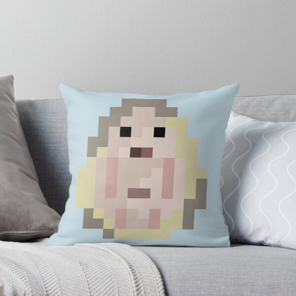 Item preview, Hedgehog designed and sold by Kamil Henri.