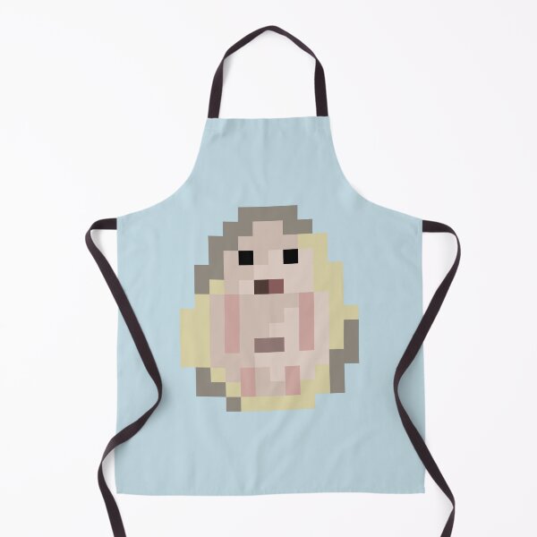 Item preview, Hedgehog designed and sold by Kamil Henri.