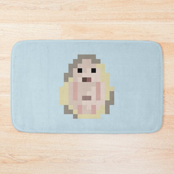 Item preview, Hedgehog designed and sold by Kamil Henri.