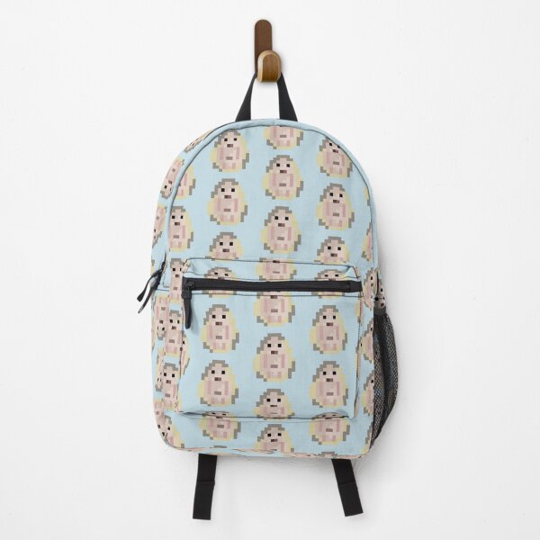 Item preview, Hedgehog designed and sold by Kamil Henri.