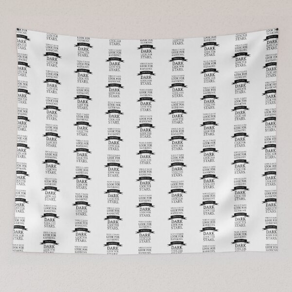 Item preview, Let it rain 5 designed and sold by Nikmay Design.