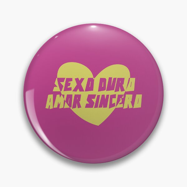 Item preview, YELLOW SINCERE LOVE designed and sold by diego75bcn.