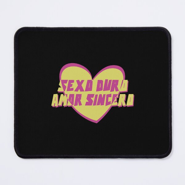 Item preview, YELLOW SINCERE LOVE designed and sold by diego75bcn.