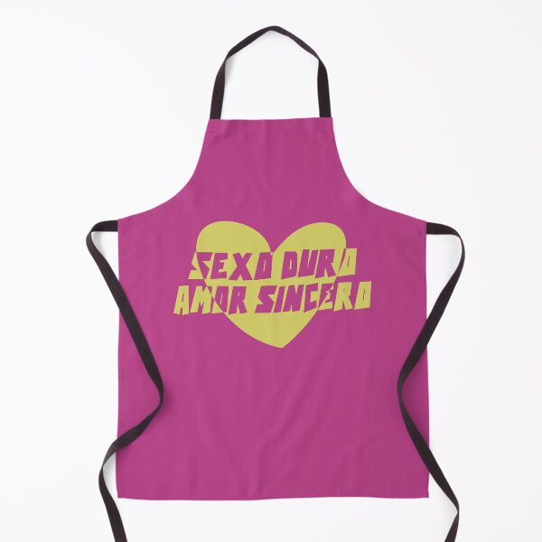 Item preview, YELLOW SINCERE LOVE designed and sold by diego75bcn.