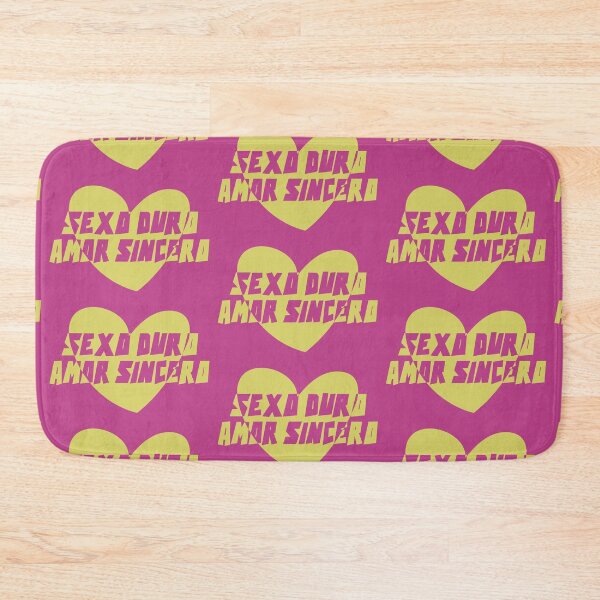 Item preview, YELLOW SINCERE LOVE designed and sold by diego75bcn.