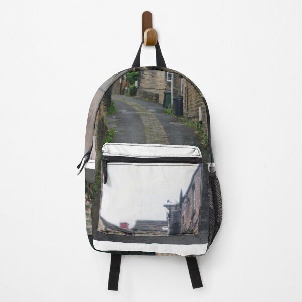 Item preview, Last of the Summer Wine Country designed and sold by BritishYank.