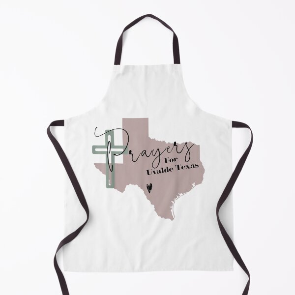 Item preview, Pray For Uvalde designed and sold by JessBeer.