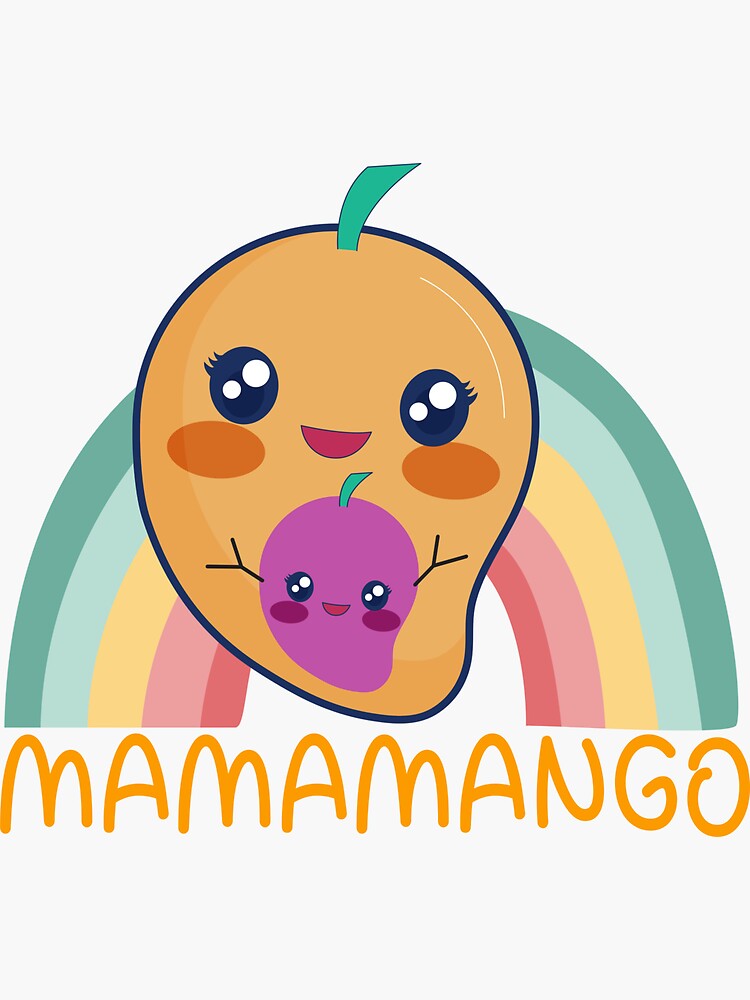 mamamango-funny-pregnancy-announcement-mother-s-day-sticker-for