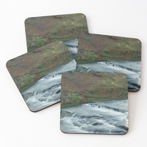 Item preview, TO THE EDGE designed and sold by andrewsaxton.