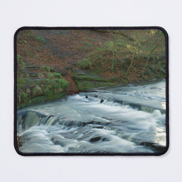 Item preview, TO THE EDGE designed and sold by andrewsaxton.