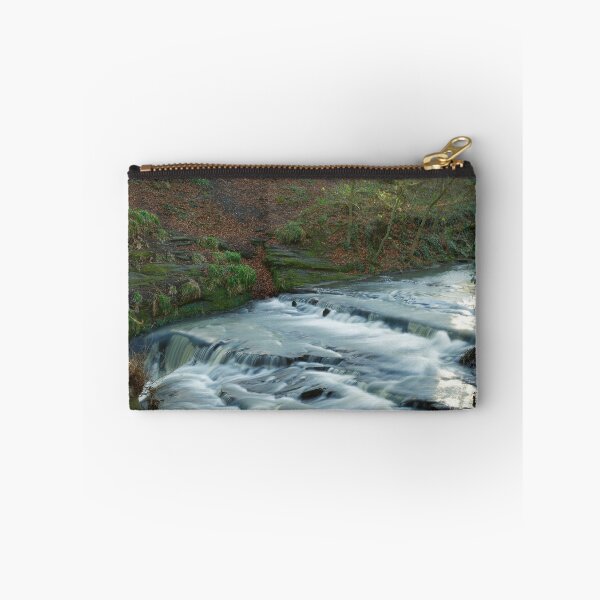Item preview, TO THE EDGE designed and sold by andrewsaxton.