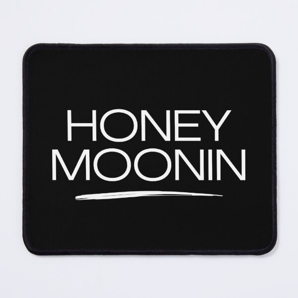 Item preview, Honeymoonin designed and sold by Oreo2020 Creations.