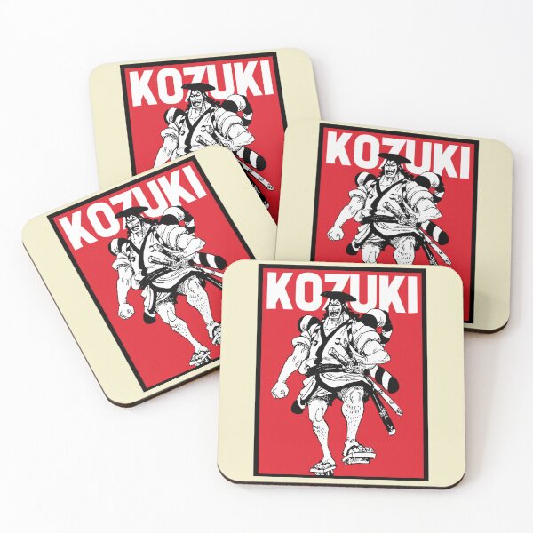 Item preview, Kozuki Oden designed and sold by AngelcxSenwq.