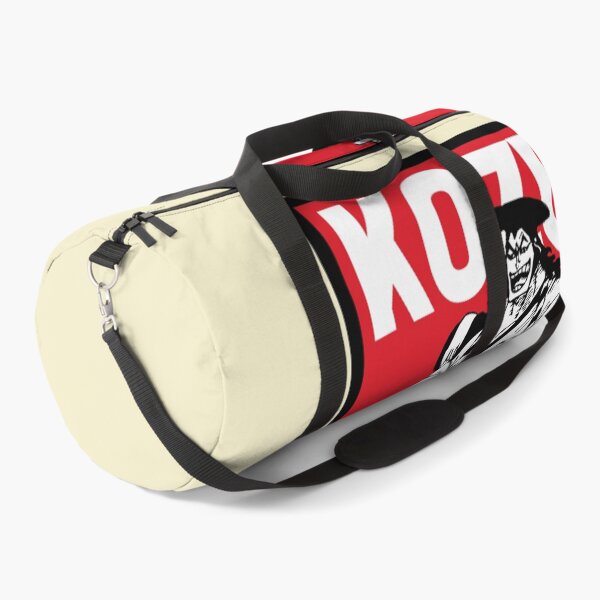 Item preview, Kozuki Oden designed and sold by AngelcxSenwq.