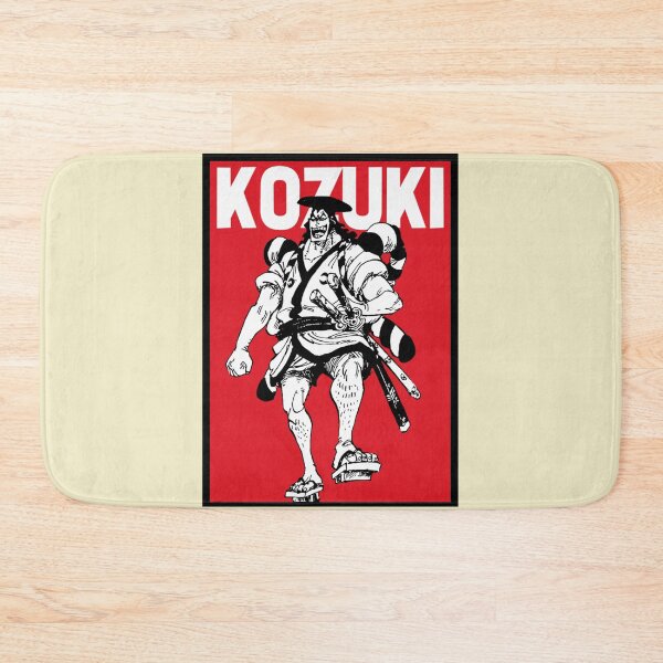 Item preview, Kozuki Oden designed and sold by AngelcxSenwq.