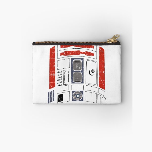 Item preview, Bad Motivator Droid designed and sold by Kaybi76.