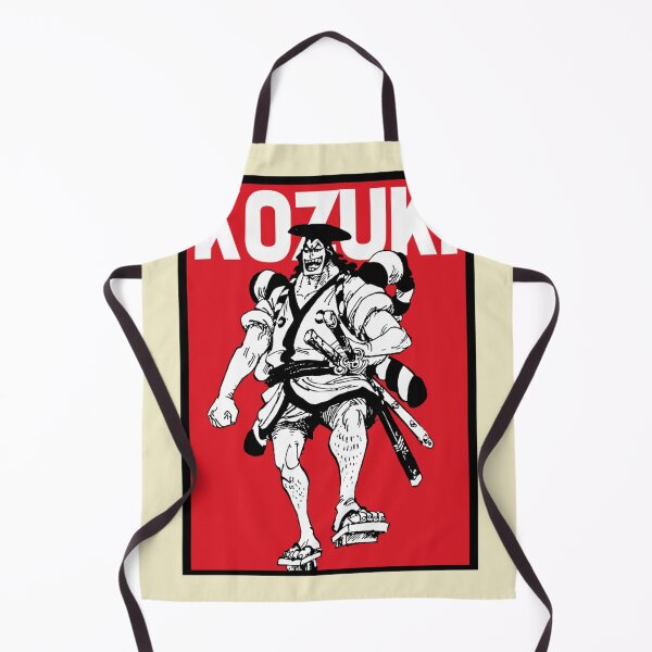 Item preview, Kozuki Oden designed and sold by AngelcxSenwq.