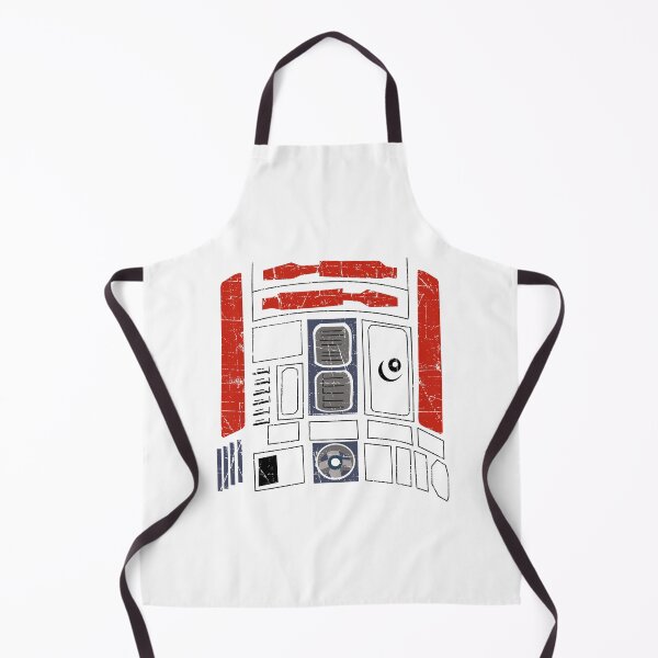 Item preview, Bad Motivator Droid designed and sold by Kaybi76.