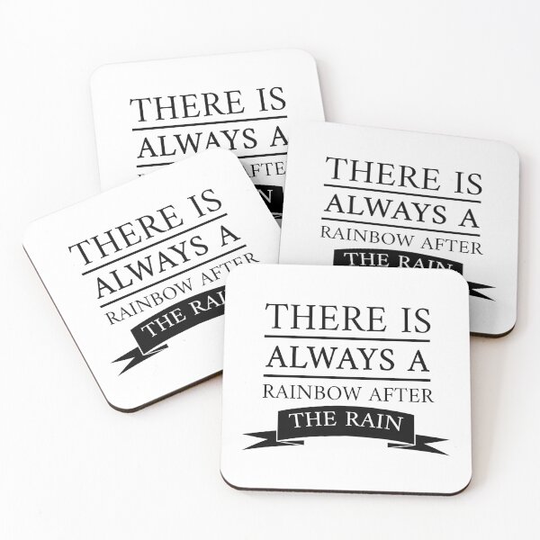Item preview, Let it rain 6  designed and sold by Nikmay Design.