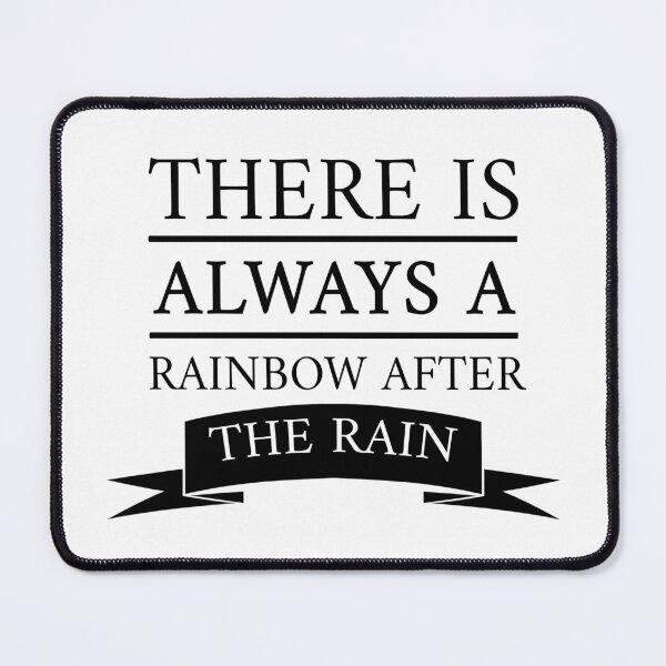 Item preview, Let it rain 6 designed and sold by Nikmay Design.